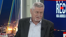 Parti nga protesta për Zvërnecin? Shehi: Të hapet një shteg i ri me fytyra të...
