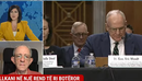 “Siguria dhe ekonomia, prioritet i SHBA në Shqipëri!” Serwer: Ja sinjalet nga...