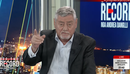 Protesta qytetare, Shehi: Shoh shpresë të madhe. Uroj që mos ta pengojnë këta...