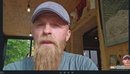 “Serbët po shanin shqip shqiponjën”, revolta e sipërmarrësit në Lepushë për 1...
