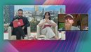 15 serbë shanë Shqipërinë, sipërmarrësi nga Lepusha: Janë paguar për trazira ...