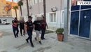 Tërhoqën me forcë protestuesin në Zvërnec, në pranga edhe 2 të tjerë, nuk jan...