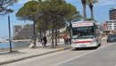 Mungon informacioni, shërbimi urban një nga problematikat e sezonit