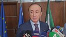 Sula angazhon strukturat, siguria ushqimore prioritet i Kryeinspektoriatit