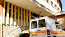 U plagosën nga shpërthimi i një bombe të vjetër në Përmet, policia jep detaje...