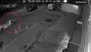 Misteri i frikshëm në New York, njerëzit hyjnë dhe dalin në pusetat e qytetit...