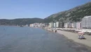 Taskforcë për bregdetin gjatë sezonit turistik veror