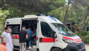Zbardhen detaje të reja nga ngjarja e rëndë në Shëngjin, shkon në dy numri i ...