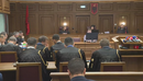 Fraksione i dosjes “Veliaj”, pretencat e SPAK, çfarë rrezikon Abule, Bektashi...