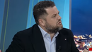 Sefa: PD e urren protestën sepse tregon se opozita ka dështuar