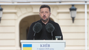  “Sulmet goditjet në thellësi të Rusisë”, Zelensky: Vetëm kështu negociojmë n...