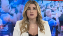 Gjyli: PD po tregon maturi politike, nuk mban anën e Ramës por mbështet inves...