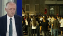 Dervishi: Në mendjen e njerëzve mbetet një meme e goditur se sa 100 molotovë  