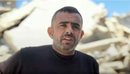 Izraeli arreston studentin palestinez që ishte nisur për studime në Romë: I p...