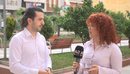 Sqarimi i ekspertit: Facebook, më efikas për biznes