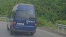 Vrasja e policit në Maliq: Ish-ushtaraku i rrezikshëm qëlloi mbi efektivët gj...