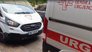 Vrau një polic dhe plagosi një tjetër, autori i kishte ikur 4 herë RENEA-s du...