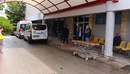 Ngjarja e rëndë në Maliq ku u vra një polic dhe u plagos një tjetër, Policia ...