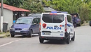 Vrasja e policit në Maliq/ Autori jetonte në pyll me nënën e tij, fshihte ars...