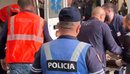 U dërgua me helikopter në spital, autori i ngjarjes në Maliq ka marrë 4 plumb...