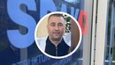“Këtu do të vriten njerëz”. Pëllumb Gjoka dëshmon në gjyq: Po më dënoni me th...