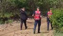 Operacioni në Lozhan: I shumëkërkuari vret një polic, plagos dhe një tjetër...