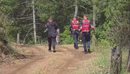 Vetëm 6 policë të Shqiponjave në operacion, si u organizua puna për kapjen e ...