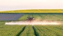 AKU për UREA-n: Produkti rezulton sipas standarteve. Reagon Agro Blend: Stand...