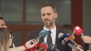 Vrasja e policit, Lamallari: Kam kërkuar nisjen e procedurave ta shpallim “Dë...