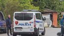 Operacioni në Lozhan, ish-ushtaraku në kërkim vret një polic dhe plagos një t...