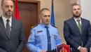“Kallashnikovi çau jelekun antiplumb”,Hita zbardh detaje nga operacioni ku u ...