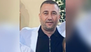 Zbardhet dëshmia e biznesmenit, Gjoka sfidon SPAK: Më gjeni një provë dhe pra...