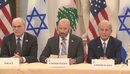 “Negociata të paturpshme”, Hezbollahu refuzon armëpushimin mes Izraelit dhe L...