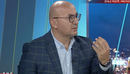 Protesta, Lita: Ka rryma të ndryshme, por të keqen e kanë me Ramën. Kërkojnë ...