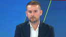 “Makina e policisë u prish rrugës, 6 efektivë shkuan me këmbë drejt stanit”, ...