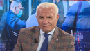 “Unë shkoja vetë në operacione të vështira”, Havari për vrasjen e policit në ...