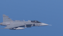 Gripen, arma e re ajrore e Ukrainës. A është gati avioni suedez për sfidën ru...