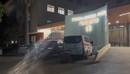Të shtëna me armë zjarri në Vlorë, plagoset një person 