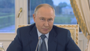  “Duam paqe me Kievin”, Putin: Fati i Ukrainës është vendosur në Alaskë...