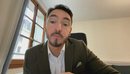 “Kurti t’i qëndrojë premtimit për president apolitik”, politologu e krahason ...