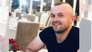 Mbeti i plagosur në operacionin për kapjen e të shumëkërkuarit, ja si është g...
