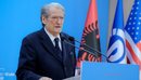 Vrasja e Enea Mekollit, Berisha: Të hetojë edhe Komisioni i Sigurisë, nëse ka...