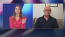 Protesta, Strazimiri: Duhet ruajtur nga sorosistët dhe majtistët, mos të përf...