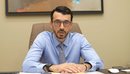 Rruga Milot-Balldren, shpallet fituesi i tenderit. Ministri Karakaçi: Do të a...