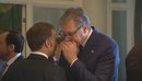 “Serbia nuk e njeh kurrë”, provokimi i Vuçiç nga Mali i Zi për tërheqjen e nj...