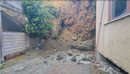 Prefekti i Qarkut Durrës thërret mbledhje urgjente për rrëshqitjen e tokës në...