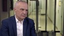 Seanca ndaj Metës zgjat 40 minuta përtej orarit zyrtar, caktohet senca  e rad...