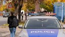 Nën dyshim për ryshfet në votime, Policia e Kosovës arreston aktivistin e Lis...