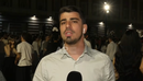 “Nesër dy protesta”, gazetari zbulon planin: Tubime në Vlorë, Tiranë dhe Korç...