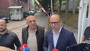 Shkarraviti “E dua Mitrovicën’, ndalohet kryetari i Mitrovicës së Veriut, arr...